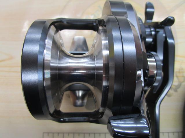 ｵｼｱｼﾞｶﾞｰFCNR 2000HG
