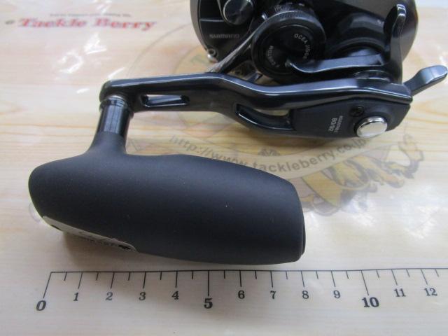 ｵｼｱｼﾞｶﾞｰFCNR 2000HG