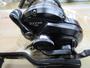 ｵｼｱｼﾞｶﾞｰFCNR 2000HG