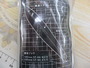 ｳｼﾜｶﾏﾙ200mm90gﾄﾋﾞｳｵ