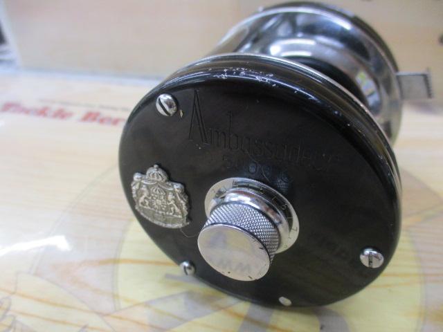 ｱﾝﾊﾞｻﾀﾞｰ5000C
