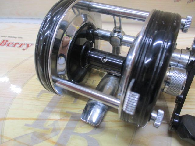 ｱﾝﾊﾞｻﾀﾞｰ5000C