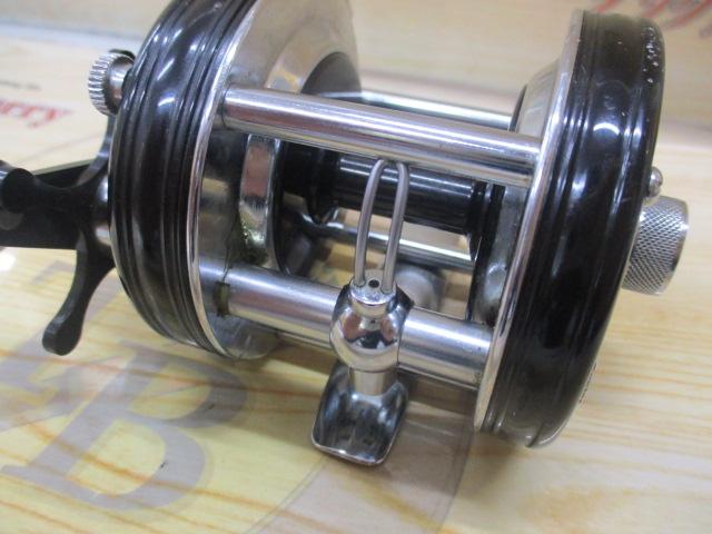 ｱﾝﾊﾞｻﾀﾞｰ5000C