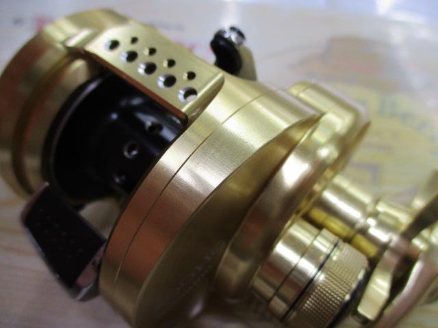 15ｶﾙｶｯﾀｺﾝｸｴｽﾄ 200HG