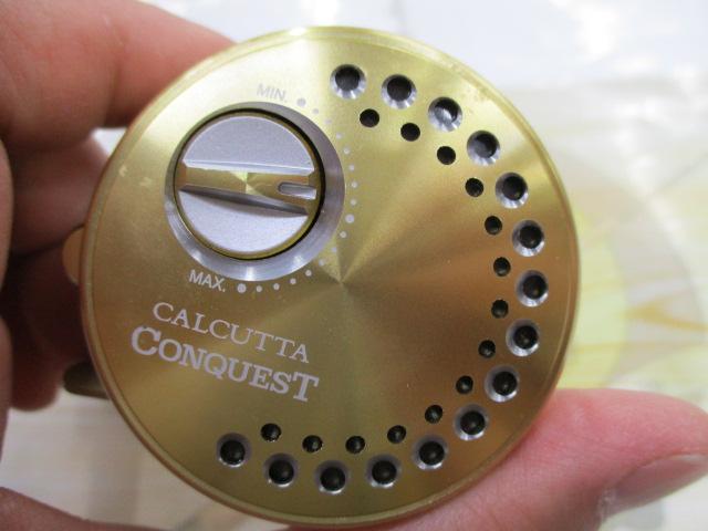 15ｶﾙｶｯﾀｺﾝｸｴｽﾄ 200HG