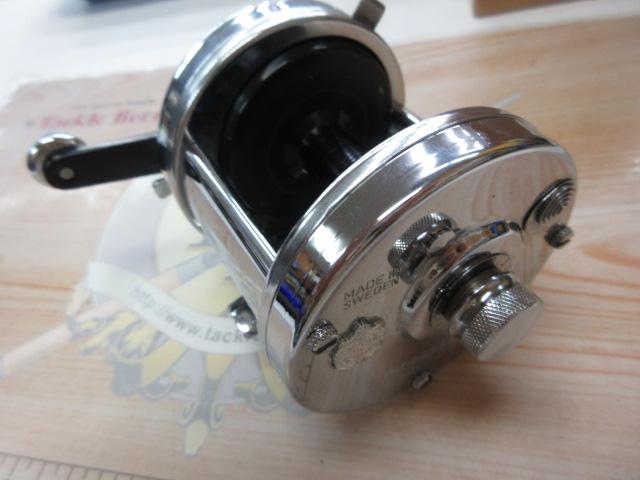 ｱﾝﾊﾞｻﾀﾞｰ9000Cｵｰﾄﾏﾁｯｸ2ｽﾋﾟｰﾄﾞ