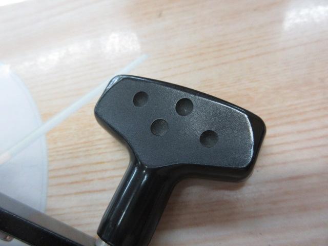 ｱﾝﾊﾞｻﾀﾞｰ9000Cｵｰﾄﾏﾁｯｸ2ｽﾋﾟｰﾄﾞ