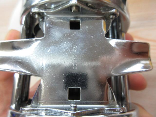 ｱﾝﾊﾞｻﾀﾞｰ9000Cｵｰﾄﾏﾁｯｸ2ｽﾋﾟｰﾄﾞ