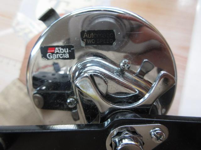 ｱﾝﾊﾞｻﾀﾞｰ9000Cｵｰﾄﾏﾁｯｸ2ｽﾋﾟｰﾄﾞ