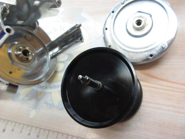 ｱﾝﾊﾞｻﾀﾞｰ9000Cｵｰﾄﾏﾁｯｸ2ｽﾋﾟｰﾄﾞ