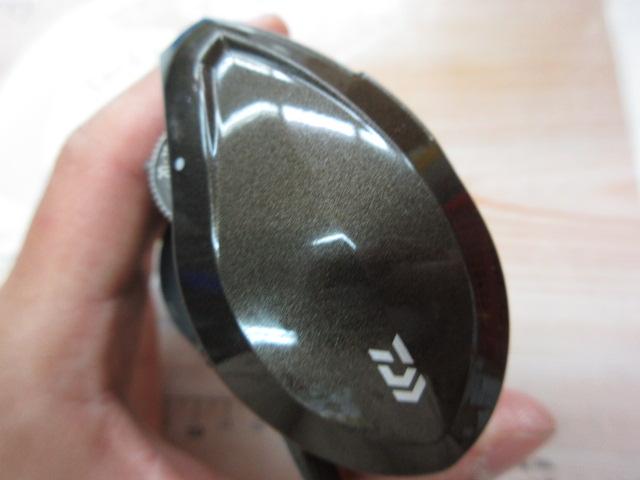 ｼﾙﾊﾞｰｸﾘｰｸ AIR TW ｽﾄﾘｰﾑｶｽﾀﾑ 8.5R