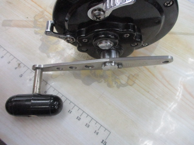 ﾀﾞｲﾅﾐｯｸ ST-50