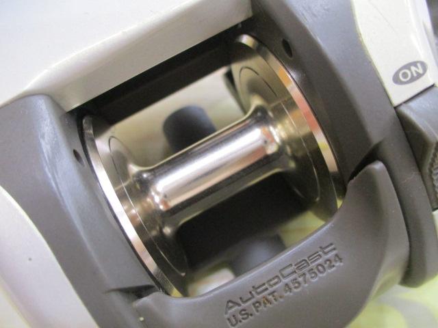 ｽｰﾊﾟｰﾀﾞｲﾅﾐｯｸX 250i早技