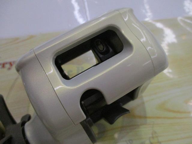 ｽｰﾊﾟｰﾀﾞｲﾅﾐｯｸX 250i早技