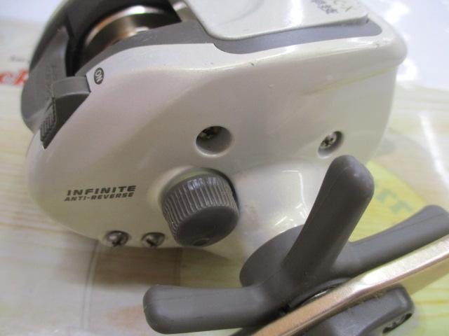 ｽｰﾊﾟｰﾀﾞｲﾅﾐｯｸX 250i早技