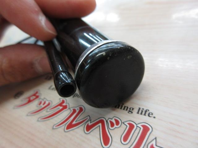 ﾊﾞｰﾁｶﾙﾌﾟﾛ612T ﾌﾟﾚﾐｵ