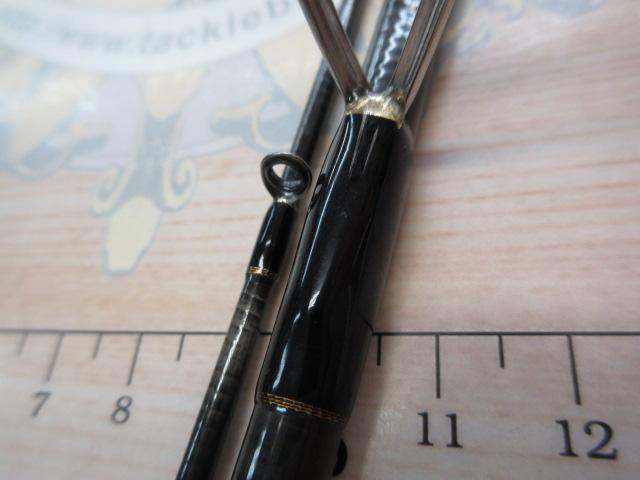 ﾊﾞｰﾁｶﾙﾌﾟﾛ612T ﾌﾟﾚﾐｵ