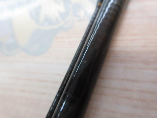 ﾊﾞｰﾁｶﾙﾌﾟﾛ612T ﾌﾟﾚﾐｵ