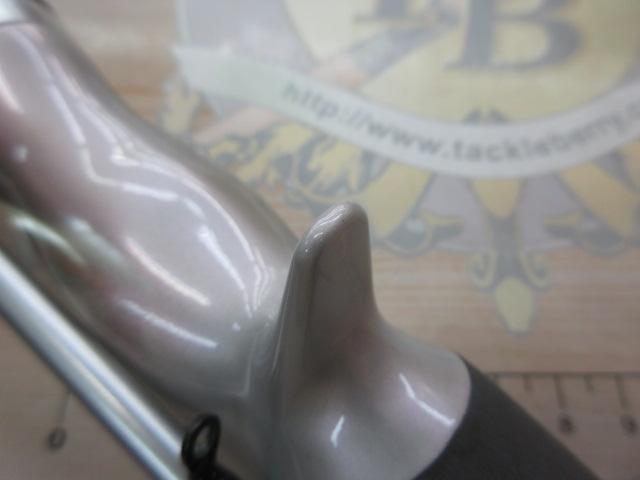 ﾊｰﾄﾗﾝﾄﾞ HL832MSB-SV AGS21