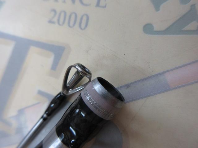 ﾊｰﾄﾗﾝﾄﾞ HL832MSB-SV AGS21