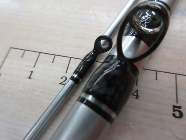 ﾊｰﾄﾗﾝﾄﾞ HL832MSB-SV AGS21