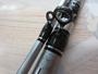 ﾊｰﾄﾗﾝﾄﾞ HL832MSB-SV AGS21