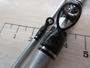 ﾊｰﾄﾗﾝﾄﾞ HL832MSB-SV AGS21