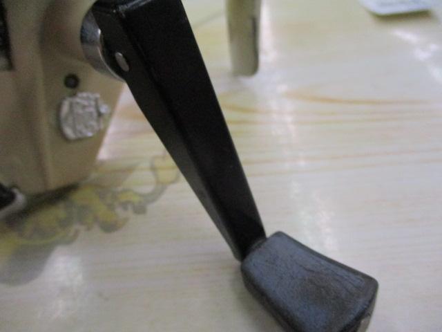ｶｰﾃﾞｨﾅﾙ33