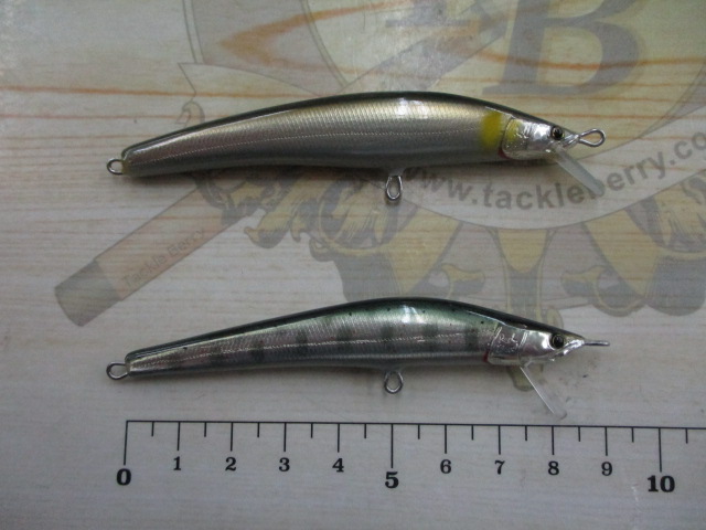 【ｾｯﾄ商品】ﾚｯﾄﾞﾌﾞﾚｽﾄ　ﾙｱｰｾｯﾄ