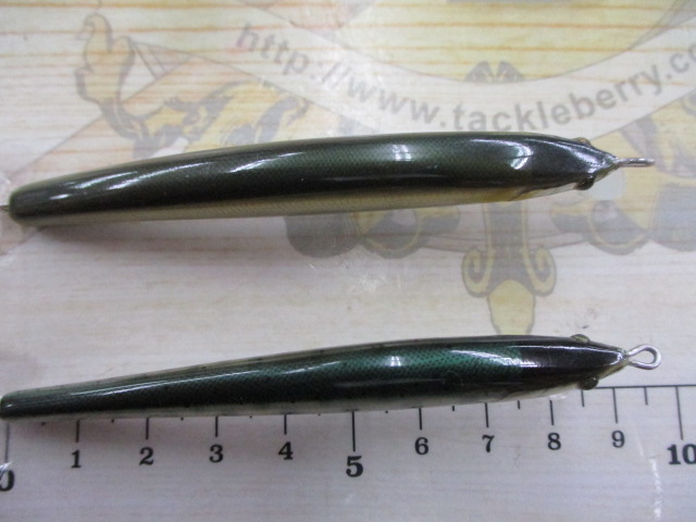 【ｾｯﾄ商品】ﾚｯﾄﾞﾌﾞﾚｽﾄ　ﾙｱｰｾｯﾄ