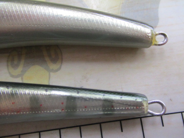 【ｾｯﾄ商品】ﾚｯﾄﾞﾌﾞﾚｽﾄ　ﾙｱｰｾｯﾄ