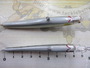 【ｾｯﾄ商品】ﾚｯﾄﾞﾌﾞﾚｽﾄ　ﾙｱｰｾｯﾄ