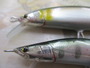 【ｾｯﾄ商品】ﾚｯﾄﾞﾌﾞﾚｽﾄ　ﾙｱｰｾｯﾄ