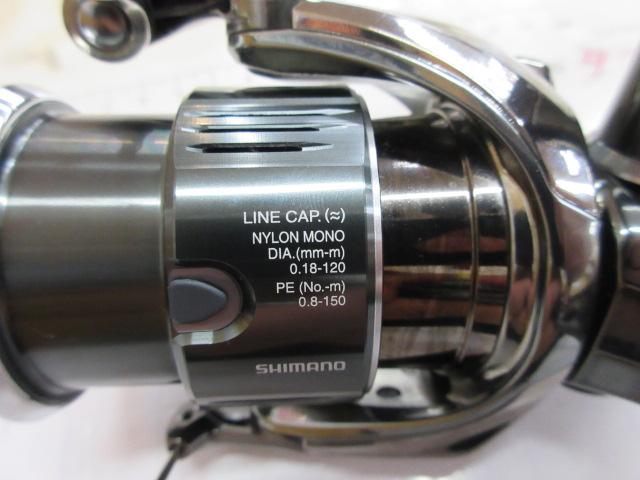 22ｽﾃﾗ C3000SDHHG