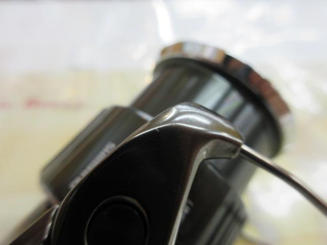 22ｽﾃﾗ C3000SDHHG