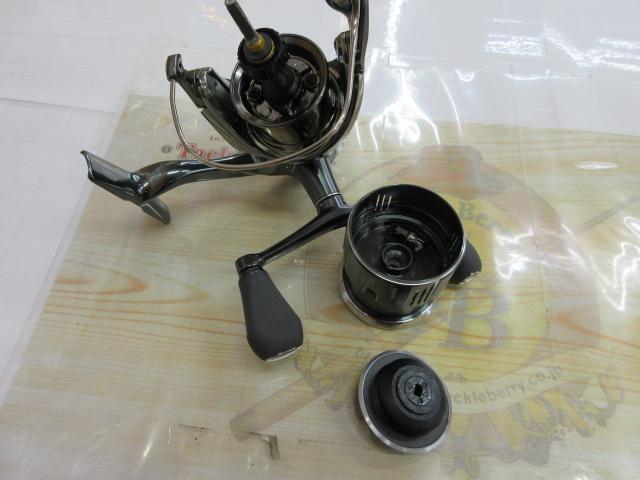 22ｽﾃﾗ C3000SDHHG