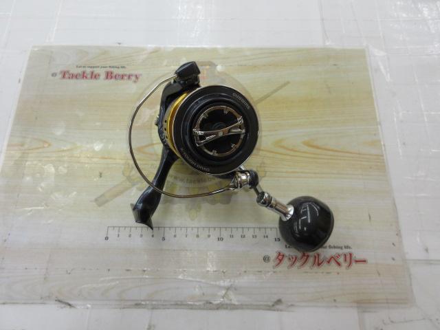 15ﾂｲﾝﾊﾟﾜｰSW 6000HG