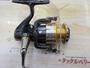 15ﾂｲﾝﾊﾟﾜｰSW 6000HG
