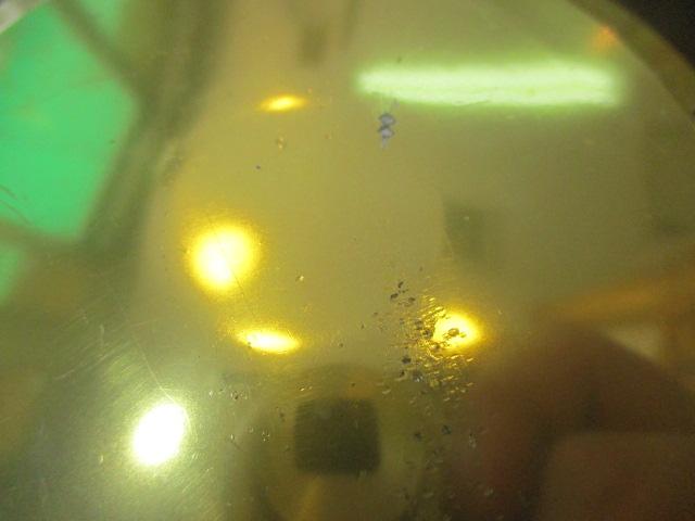 ｲﾝﾀｰﾅｼｮﾅﾙⅡ 50TW