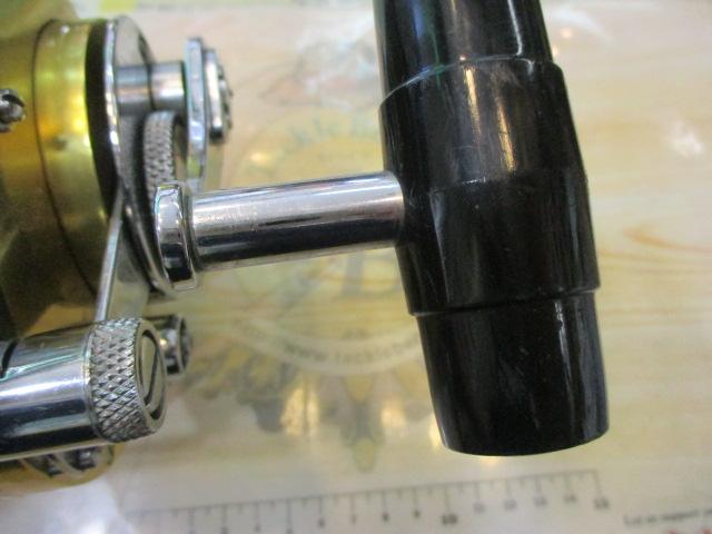 ｲﾝﾀｰﾅｼｮﾅﾙⅡ 50TW
