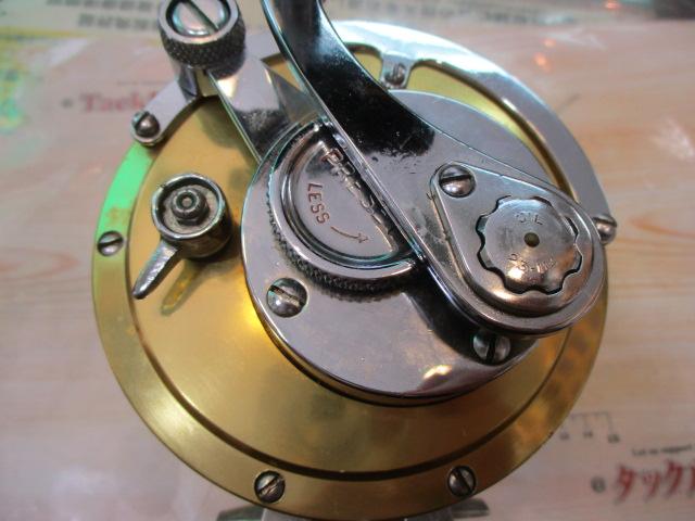 ｲﾝﾀｰﾅｼｮﾅﾙⅡ 50TW