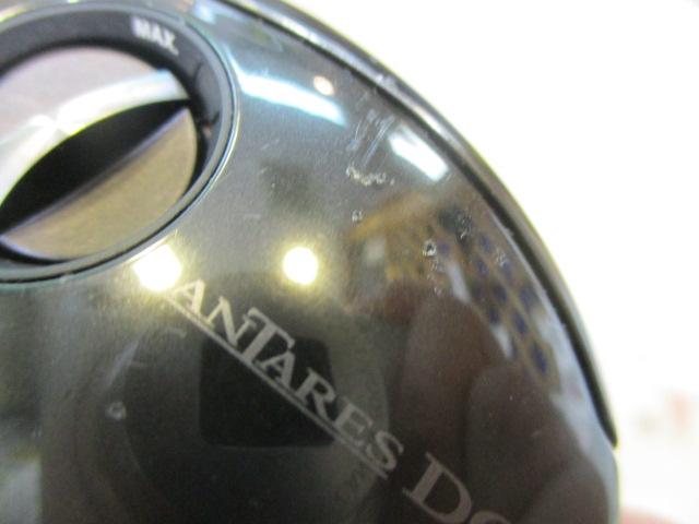 23ｱﾝﾀﾚｽDC MD HG RIGHT
