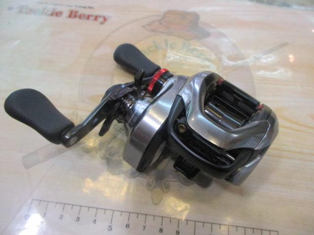 21ｽｺｰﾋﾟｵﾝDC 150HG