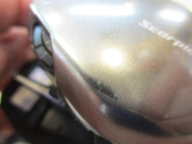 21ｽｺｰﾋﾟｵﾝDC 150HG