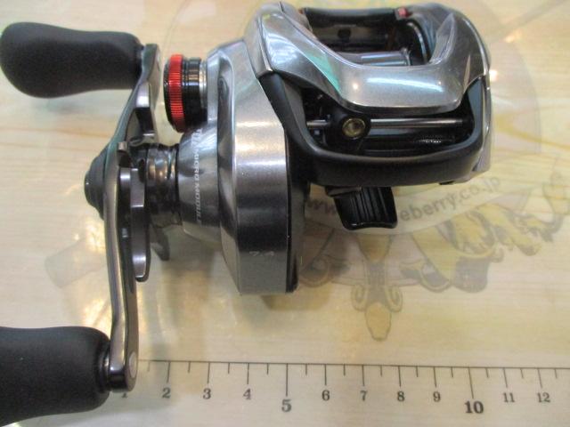 21ｽｺｰﾋﾟｵﾝDC 150HG
