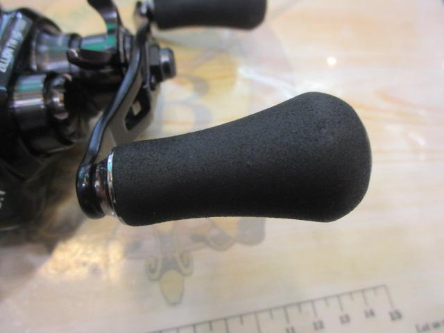22ｼﾞﾘｵﾝ TW HD 1000XH