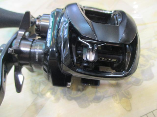 22ｼﾞﾘｵﾝ TW HD 1000XH