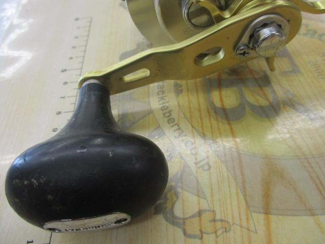 13ｶﾙｶｯﾀ 800F