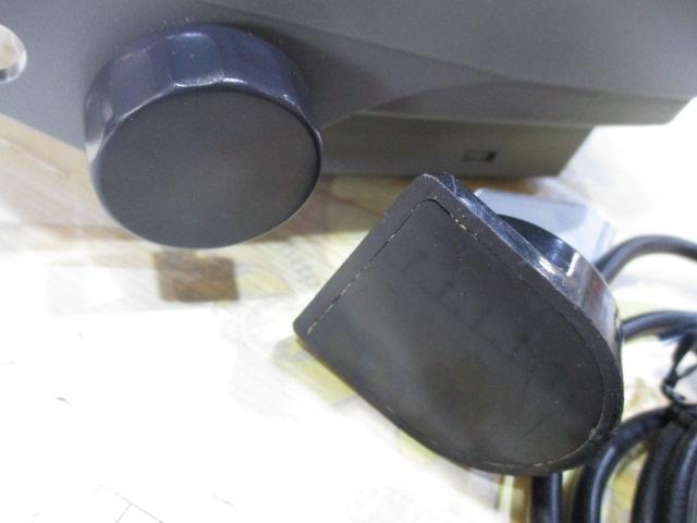 PS-500C