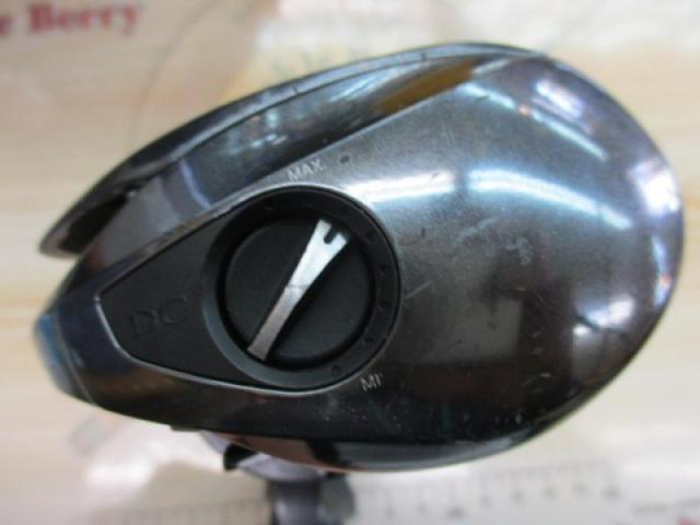 18ｱﾝﾀﾚｽDC MDXG RH